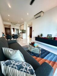 The Interweave (D12), Apartment #507214961